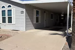3400 S Ironwood Dr, Apache Junction, AZ 85120 - Photo 1