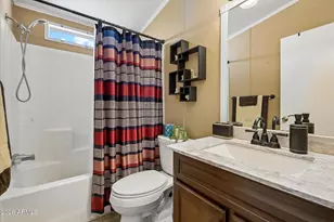 3400 S Ironwood Dr, Apache Junction, AZ 85120 - Photo 11