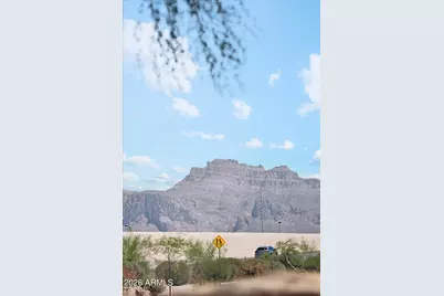 3400 S Ironwood Drive #1017, Apache Junction, AZ 85120 - Photo 15
