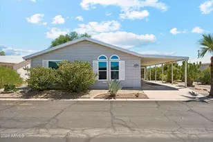 3400 S Ironwood Dr, Apache Junction, AZ 85120 - Photo 1