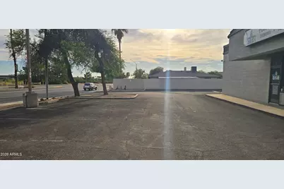4362 W Thunderbird Road, Glendale, AZ 85306 - Photo 3