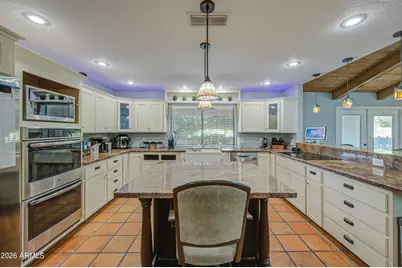 3232 E Ellis Street, Mesa, AZ 85213 - Photo 23