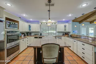 3232 E Ellis St, Mesa, AZ 85213 - Photo 23