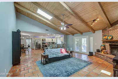 3232 E Ellis Street, Mesa, AZ 85213 - Photo 15