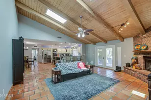 3232 E Ellis St, Mesa, AZ 85213 - Photo 15