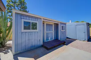 3232 E Ellis St, Mesa, AZ 85213 - Photo 47
