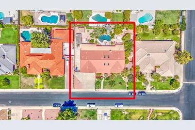 3232 E Ellis Street, Mesa, AZ 85213 - Photo 105