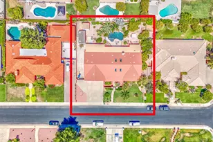 3232 E Ellis St, Mesa, AZ 85213 - Photo 105