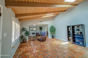3232 E Ellis St, Mesa, AZ 85213 - Photo 9