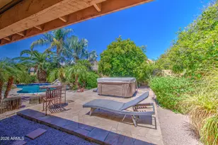 3232 E Ellis St, Mesa, AZ 85213 - Photo 53