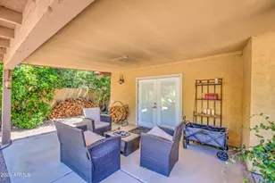 3232 E Ellis St, Mesa, AZ 85213 - Photo 51
