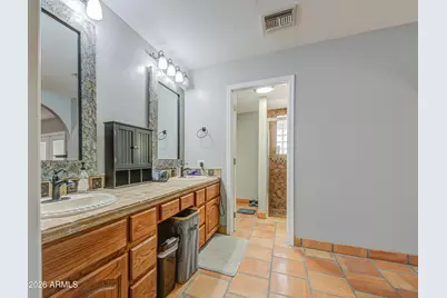 3232 E Ellis Street, Mesa, AZ 85213 - Photo 35