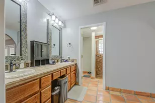 3232 E Ellis St, Mesa, AZ 85213 - Photo 35