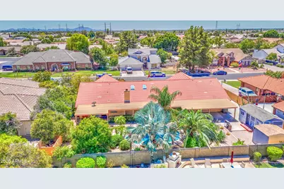 3232 E Ellis Street, Mesa, AZ 85213 - Photo 79