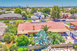 3232 E Ellis St, Mesa, AZ 85213 - Photo 79