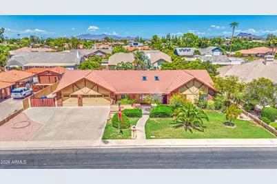 3232 E Ellis Street, Mesa, AZ 85213 - Photo 67