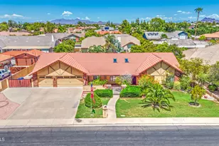 3232 E Ellis St, Mesa, AZ 85213 - Photo 67