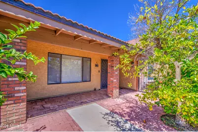 3232 E Ellis Street, Mesa, AZ 85213 - Photo 5