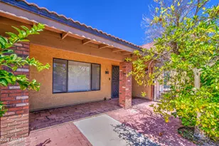 3232 E Ellis St, Mesa, AZ 85213 - Photo 5