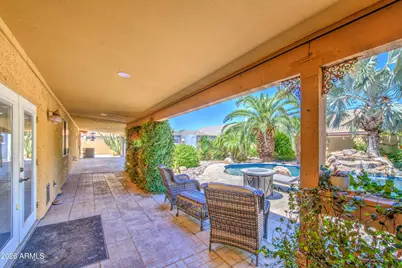 3232 E Ellis Street, Mesa, AZ 85213 - Photo 59