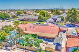 3232 E Ellis St, Mesa, AZ 85213 - Photo 83