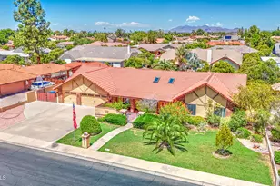 3232 E Ellis St, Mesa, AZ 85213 - Photo 69