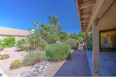 3232 E Ellis Street, Mesa, AZ 85213 - Photo 63