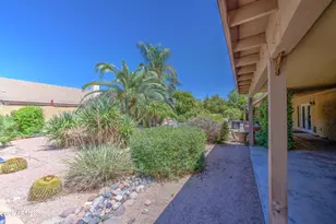 3232 E Ellis St, Mesa, AZ 85213 - Photo 63
