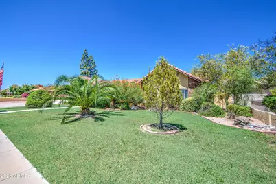 3232 E Ellis Street, Mesa, AZ 85213 - Photo 3