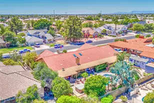 3232 E Ellis St, Mesa, AZ 85213 - Photo 77