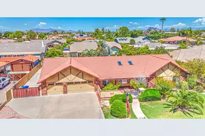 3232 E Ellis Street, Mesa, AZ 85213 - Photo 89
