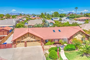 3232 E Ellis St, Mesa, AZ 85213 - Photo 89