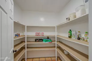 3232 E Ellis St, Mesa, AZ 85213 - Photo 27