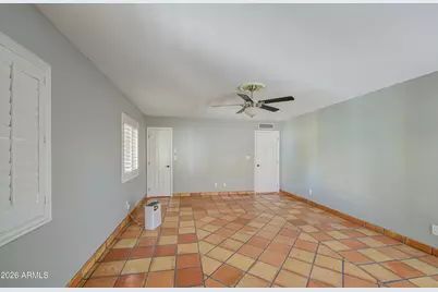3232 E Ellis Street, Mesa, AZ 85213 - Photo 37