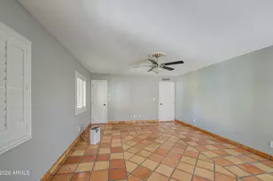 3232 E Ellis St, Mesa, AZ 85213 - Photo 37