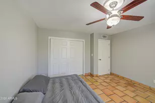 3232 E Ellis St, Mesa, AZ 85213 - Photo 41