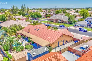 3232 E Ellis St, Mesa, AZ 85213 - Photo 85