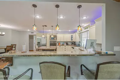 3232 E Ellis Street, Mesa, AZ 85213 - Photo 21