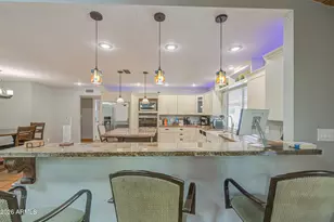 3232 E Ellis St, Mesa, AZ 85213 - Photo 21