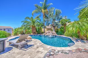 3232 E Ellis St, Mesa, AZ 85213 - Photo 49