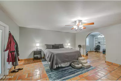 3232 E Ellis Street, Mesa, AZ 85213 - Photo 29