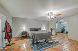 3232 E Ellis St, Mesa, AZ 85213 - Photo 29
