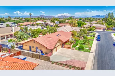 3232 E Ellis Street, Mesa, AZ 85213 - Photo 87