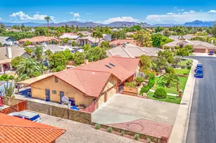 3232 E Ellis St, Mesa, AZ 85213 - Photo 87