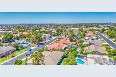 3232 E Ellis Street, Mesa, AZ 85213 - Photo 97
