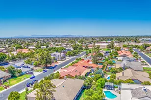 3232 E Ellis St, Mesa, AZ 85213 - Photo 97