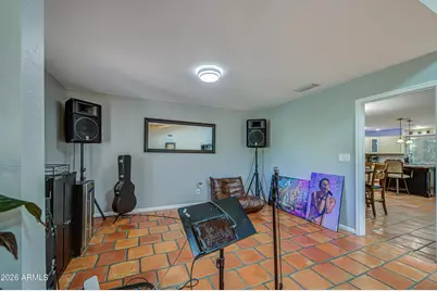 3232 E Ellis Street, Mesa, AZ 85213 - Photo 13