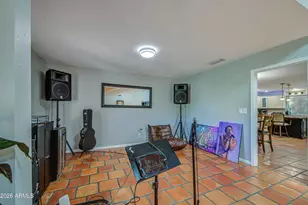 3232 E Ellis St, Mesa, AZ 85213 - Photo 13