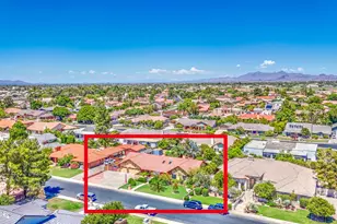 3232 E Ellis St, Mesa, AZ 85213 - Photo 93
