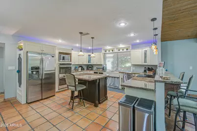 3232 E Ellis Street, Mesa, AZ 85213 - Photo 19